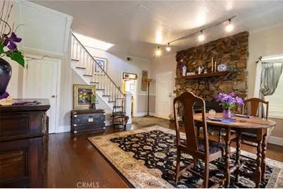 39520 Pierce Lake, Oakhurst, CA 93644 - Photo 5