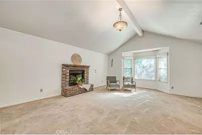 36774 Venado, Coarsegold, CA 93614 - Photo 15