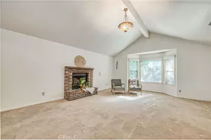 36774 Venado, Coarsegold, CA 93614 - Photo 15