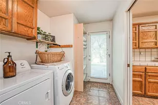 36774 Venado, Coarsegold, CA 93614 - Photo 29