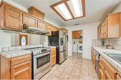 36774 Venado, Coarsegold, CA 93614 - Photo 25