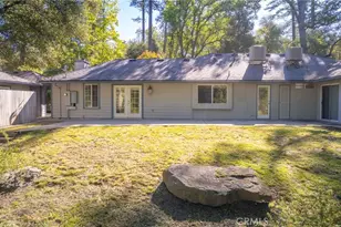 36774 Venado, Coarsegold, CA 93614 - Photo 5