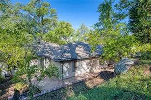 36774 Venado, Coarsegold, CA 93614 - Photo 49