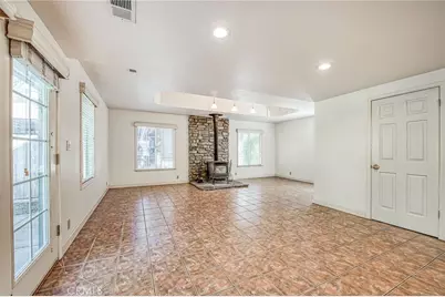36774 Venado, Coarsegold, CA 93614 - Photo 19