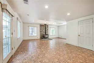 36774 Venado, Coarsegold, CA 93614 - Photo 19