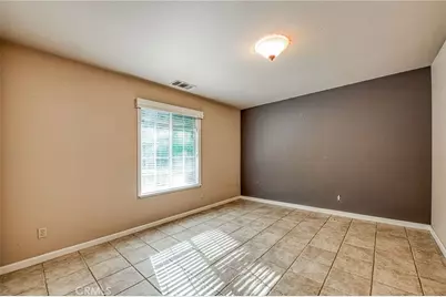 36774 Venado, Coarsegold, CA 93614 - Photo 33