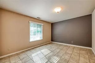 36774 Venado, Coarsegold, CA 93614 - Photo 33