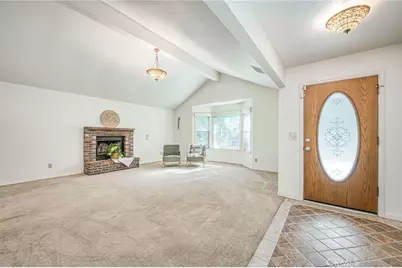 36774 Venado, Coarsegold, CA 93614 - Photo 11