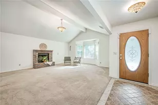 36774 Venado, Coarsegold, CA 93614 - Photo 11