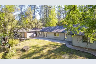 36774 Venado, Coarsegold, CA 93614 - Photo 3