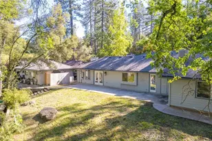36774 Venado, Coarsegold, CA 93614 - Photo 3