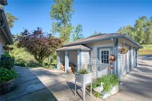 36774 Venado, Coarsegold, CA 93614 - Photo 63