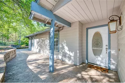 36774 Venado, Coarsegold, CA 93614 - Photo 1