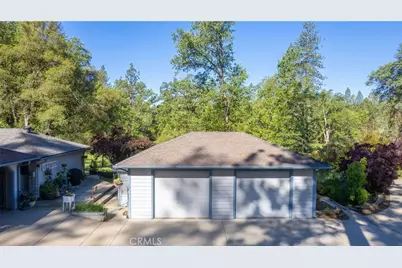 36774 Venado, Coarsegold, CA 93614 - Photo 7