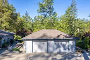 36774 Venado, Coarsegold, CA 93614 - Photo 7