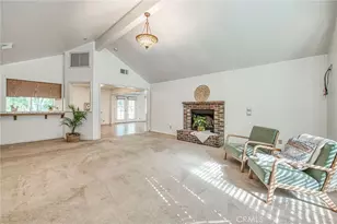36774 Venado, Coarsegold, CA 93614 - Photo 13