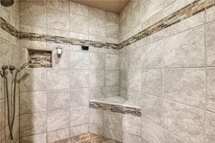 36774 Venado, Coarsegold, CA 93614 - Photo 41