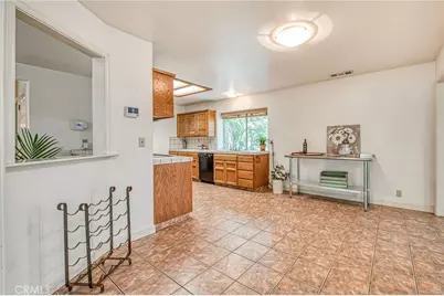 36774 Venado, Coarsegold, CA 93614 - Photo 17