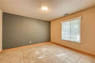 36774 Venado, Coarsegold, CA 93614 - Photo 31