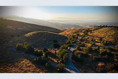 17 Carrollton Court, Palmdale, CA 93550 - Photo 1