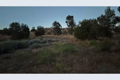 17 Carrollton Court, Palmdale, CA 93550 - Photo 17
