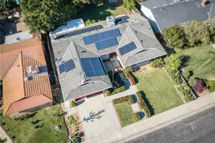 1153 Menlo Ave, Clovis, CA 93612 - Photo 41