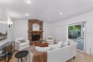 1153 Menlo Ave, Clovis, CA 93612 - Photo 15