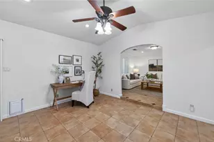 1153 Menlo Ave, Clovis, CA 93612 - Photo 17