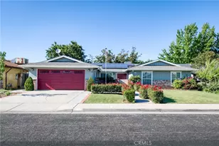 1153 Menlo Ave, Clovis, CA 93612 - Photo 3