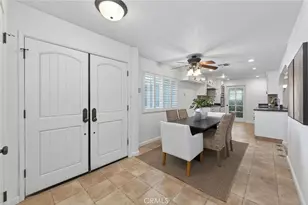 1153 Menlo Ave, Clovis, CA 93612 - Photo 9