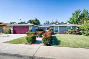 1153 Menlo Ave, Clovis, CA 93612 - Photo 5