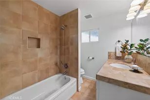 1153 Menlo Ave, Clovis, CA 93612 - Photo 27