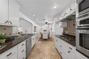 1153 Menlo Ave, Clovis, CA 93612 - Photo 23