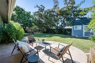 1153 Menlo Ave, Clovis, CA 93612 - Photo 37