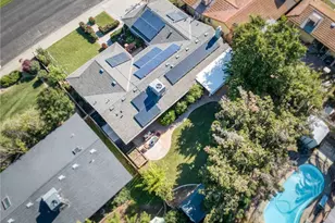 1153 Menlo Ave, Clovis, CA 93612 - Photo 43