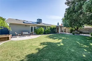 1153 Menlo Ave, Clovis, CA 93612 - Photo 39