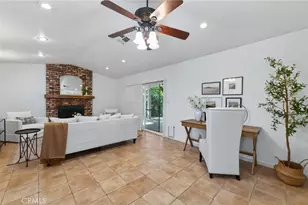 1153 Menlo Ave, Clovis, CA 93612 - Photo 13