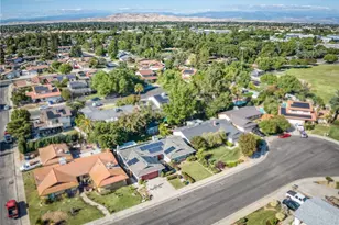 1153 Menlo Ave, Clovis, CA 93612 - Photo 45
