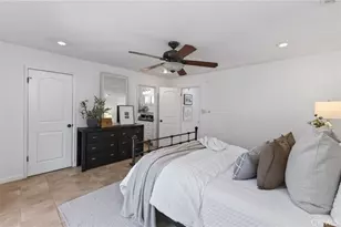 1153 Menlo Ave, Clovis, CA 93612 - Photo 29