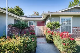 1153 Menlo Ave, Clovis, CA 93612 - Photo 7