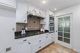 1153 Menlo Ave, Clovis, CA 93612 - Photo 21