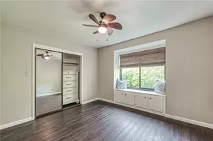 7668 N Hayston, Fresno, CA 93720 - Photo 15