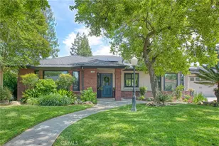 7668 N Hayston, Fresno, CA 93720 - Photo 1