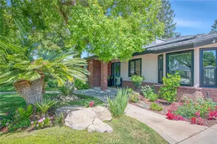 7668 N Hayston, Fresno, CA 93720 - Photo 3