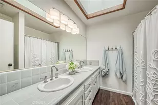 7668 N Hayston, Fresno, CA 93720 - Photo 19