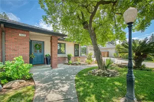 7668 N Hayston, Fresno, CA 93720 - Photo 5