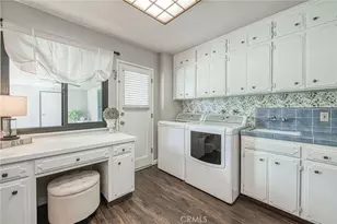 7668 N Hayston, Fresno, CA 93720 - Photo 17