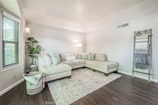 7668 N Hayston, Fresno, CA 93720 - Photo 7