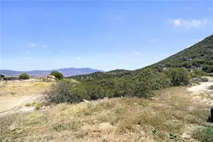 60455 Rim Rock Rd, Anza, CA 92539 - Photo 5