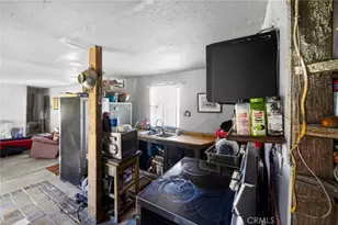 60455 Rim Rock Rd, Anza, CA 92539 - Photo 11